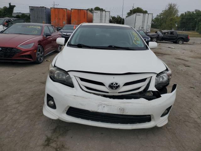 Photo 4 VIN: 5YFBU4EE1DP180108 - TOYOTA COROLLA BA 