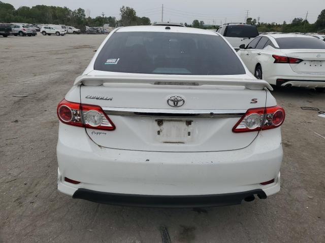 Photo 5 VIN: 5YFBU4EE1DP180108 - TOYOTA COROLLA BA 