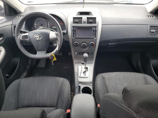 Photo 7 VIN: 5YFBU4EE1DP180108 - TOYOTA COROLLA BA 