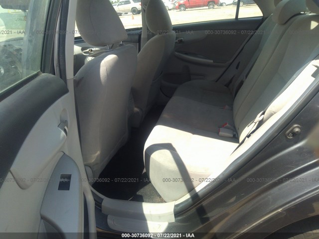 Photo 7 VIN: 5YFBU4EE1DP183607 - TOYOTA COROLLA 