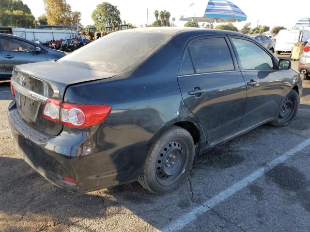 Photo 2 VIN: 5YFBU4EE1DP183896 - TOYOTA COROLLA BA 