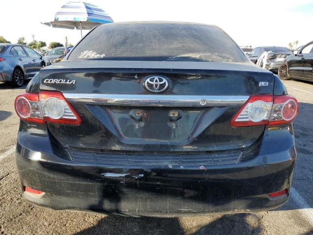 Photo 5 VIN: 5YFBU4EE1DP183896 - TOYOTA COROLLA BA 