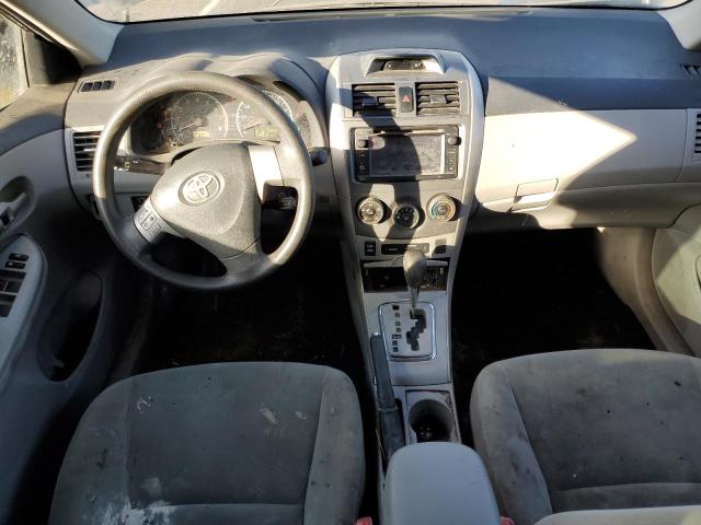 Photo 7 VIN: 5YFBU4EE1DP183896 - TOYOTA COROLLA BA 