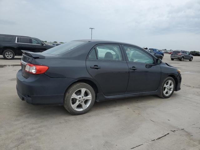 Photo 2 VIN: 5YFBU4EE1DP185955 - TOYOTA COROLLA BA 