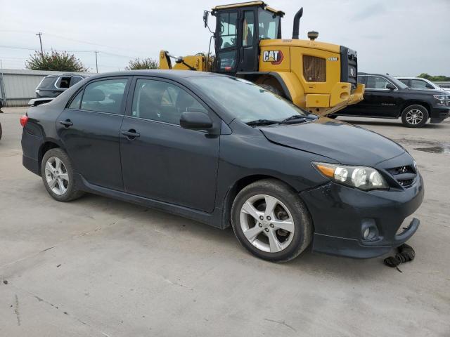 Photo 3 VIN: 5YFBU4EE1DP185955 - TOYOTA COROLLA BA 