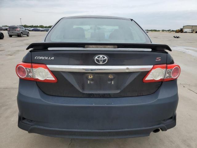 Photo 5 VIN: 5YFBU4EE1DP185955 - TOYOTA COROLLA BA 