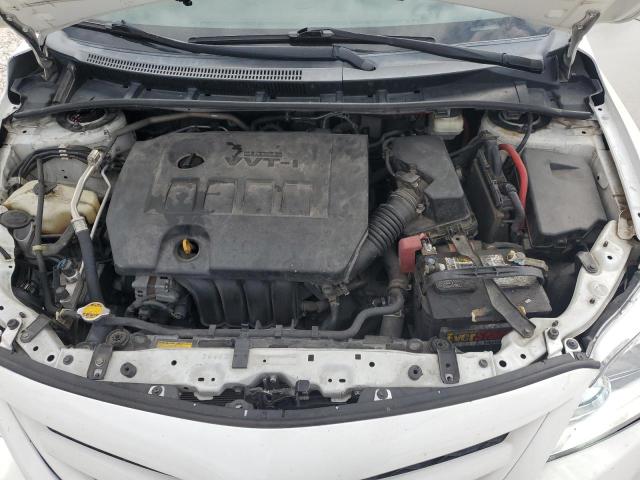 Photo 10 VIN: 5YFBU4EE1DP187270 - TOYOTA COROLLA BA 