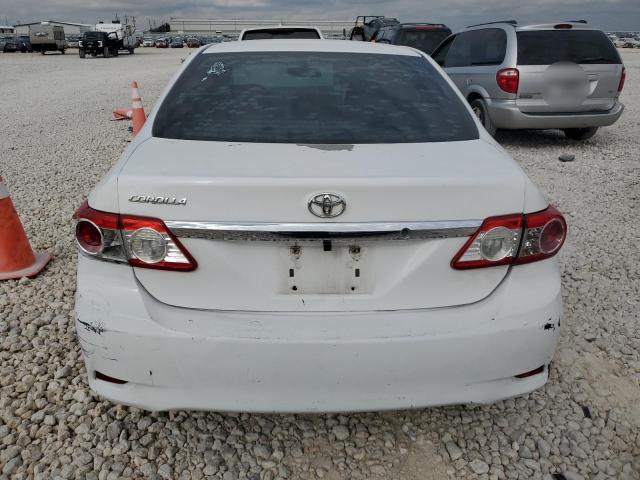 Photo 5 VIN: 5YFBU4EE1DP187270 - TOYOTA COROLLA BA 