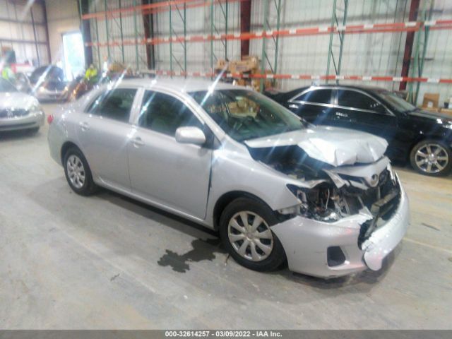 Photo 0 VIN: 5YFBU4EE1DP187964 - TOYOTA COROLLA 