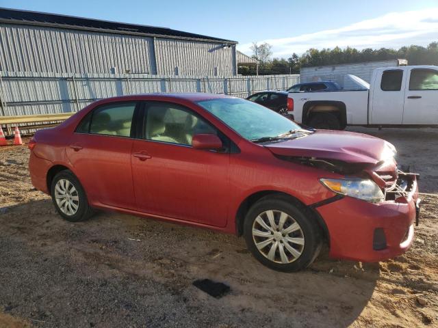 Photo 3 VIN: 5YFBU4EE1DP201667 - TOYOTA COROLLA BA 