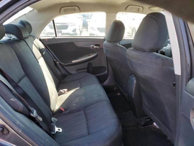 Photo 5 VIN: 5YFBU4EE1DP203340 - TOYOTA COROLLA BA 