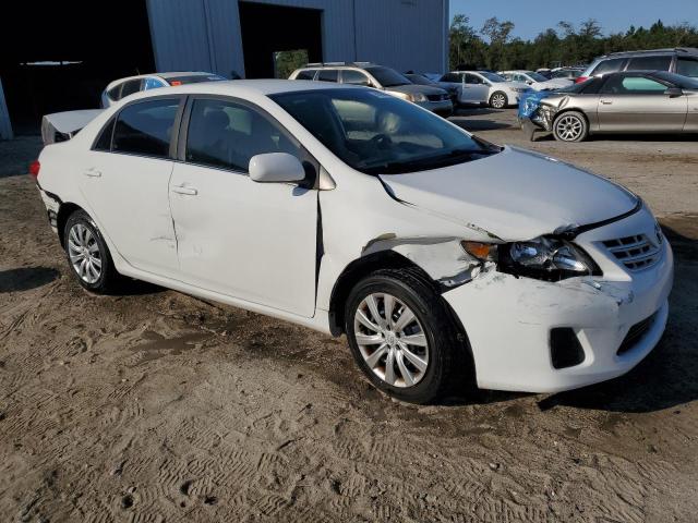 Photo 3 VIN: 5YFBU4EE1DP213754 - TOYOTA COROLLA BA 