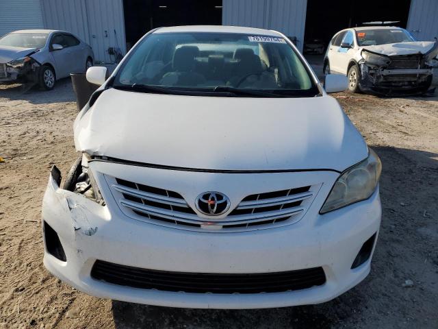 Photo 4 VIN: 5YFBU4EE1DP213754 - TOYOTA COROLLA BA 