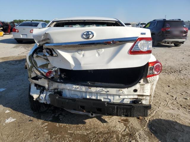 Photo 5 VIN: 5YFBU4EE1DP213754 - TOYOTA COROLLA BA 