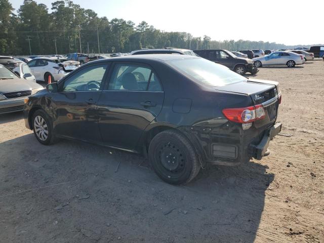 Photo 1 VIN: 5YFBU4EE1DP214127 - TOYOTA COROLLA BA 