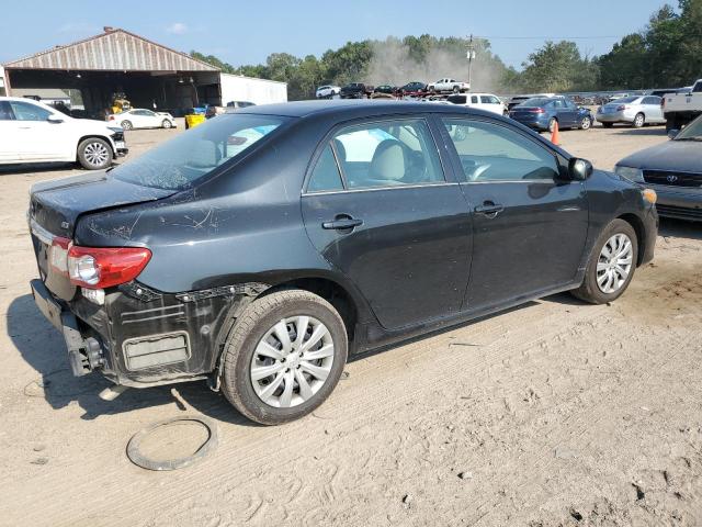 Photo 2 VIN: 5YFBU4EE1DP214127 - TOYOTA COROLLA BA 