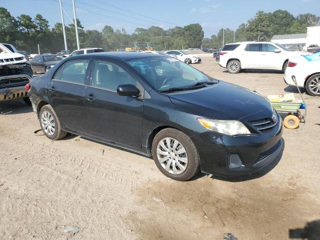 Photo 3 VIN: 5YFBU4EE1DP214127 - TOYOTA COROLLA BA 