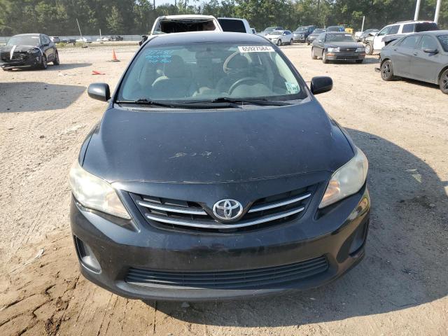 Photo 4 VIN: 5YFBU4EE1DP214127 - TOYOTA COROLLA BA 