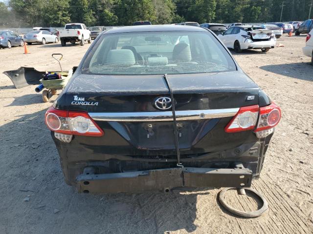 Photo 5 VIN: 5YFBU4EE1DP214127 - TOYOTA COROLLA BA 