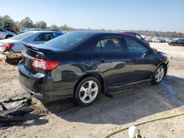 Photo 2 VIN: 5YFBU4EE1DP214841 - TOYOTA COROLLA 