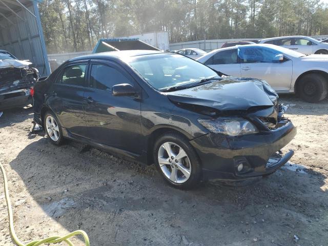 Photo 3 VIN: 5YFBU4EE1DP214841 - TOYOTA COROLLA 