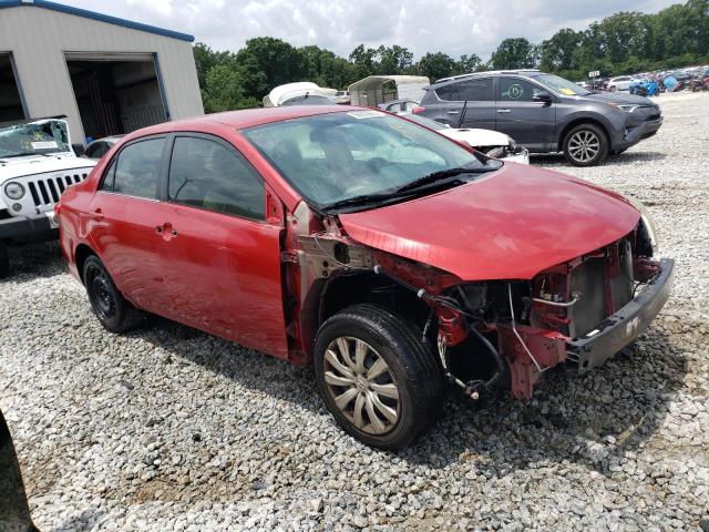 Photo 3 VIN: 5YFBU4EE1DP223491 - TOYOTA COROLLA BA 