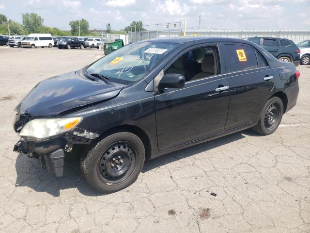 Photo 0 VIN: 5YFBU4EE1DP224527 - TOYOTA COROLLA 