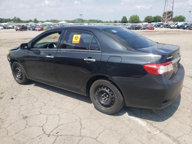 Photo 1 VIN: 5YFBU4EE1DP224527 - TOYOTA COROLLA 