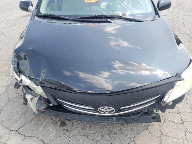 Photo 10 VIN: 5YFBU4EE1DP224527 - TOYOTA COROLLA 