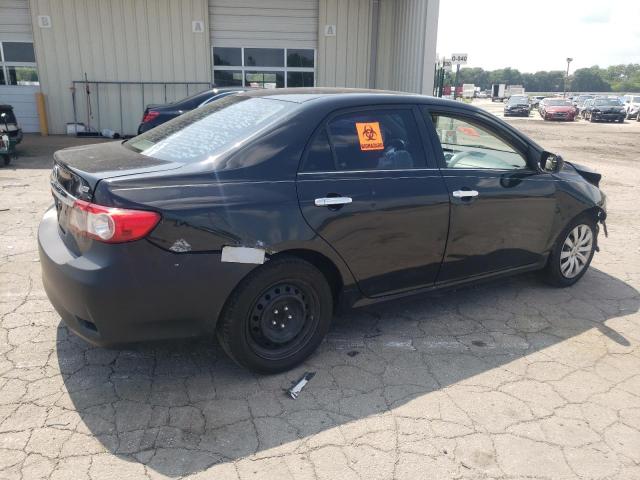 Photo 2 VIN: 5YFBU4EE1DP224527 - TOYOTA COROLLA 