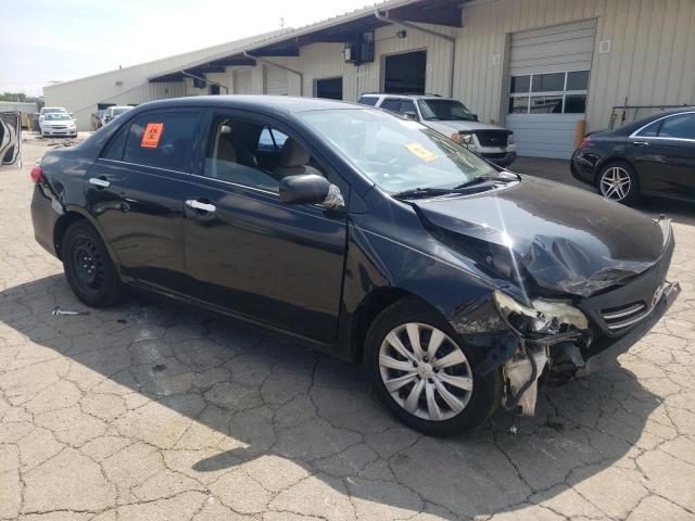 Photo 3 VIN: 5YFBU4EE1DP224527 - TOYOTA COROLLA 