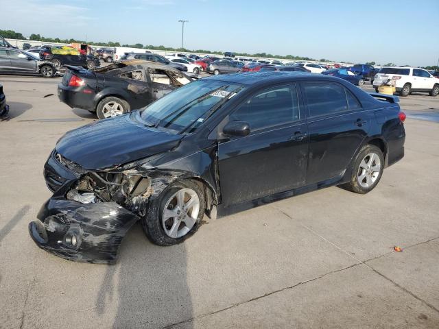 Photo 0 VIN: 5YFBU4EE2CP005168 - TOYOTA COROLLA 