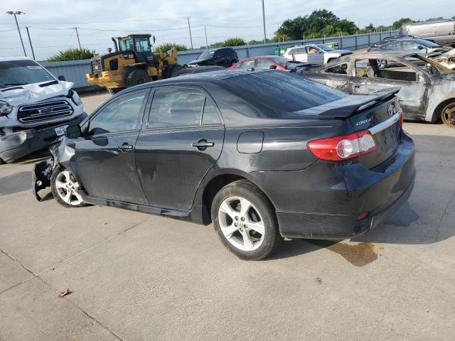 Photo 1 VIN: 5YFBU4EE2CP005168 - TOYOTA COROLLA 