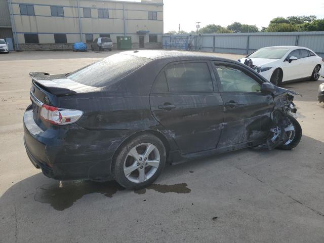 Photo 2 VIN: 5YFBU4EE2CP005168 - TOYOTA COROLLA 