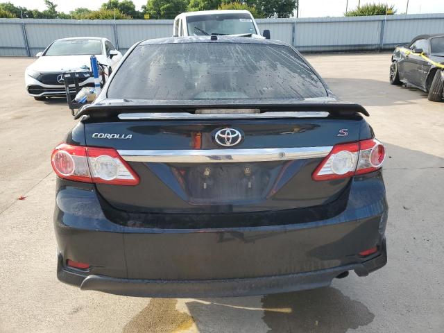 Photo 5 VIN: 5YFBU4EE2CP005168 - TOYOTA COROLLA 