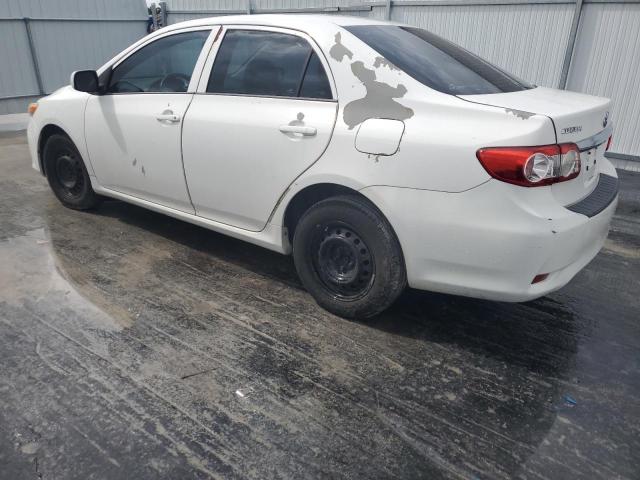 Photo 1 VIN: 5YFBU4EE2CP007454 - TOYOTA COROLLA BA 