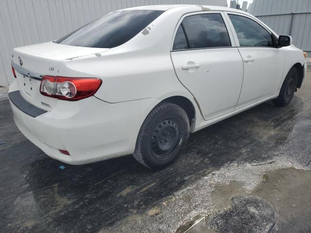 Photo 2 VIN: 5YFBU4EE2CP007454 - TOYOTA COROLLA BA 