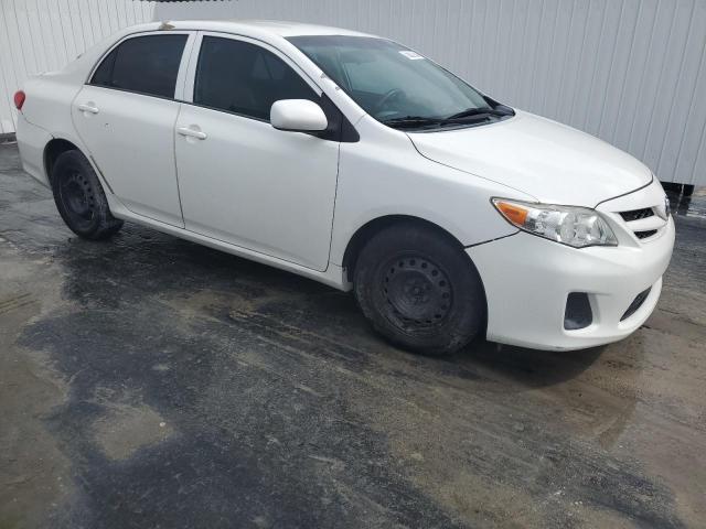 Photo 3 VIN: 5YFBU4EE2CP007454 - TOYOTA COROLLA BA 