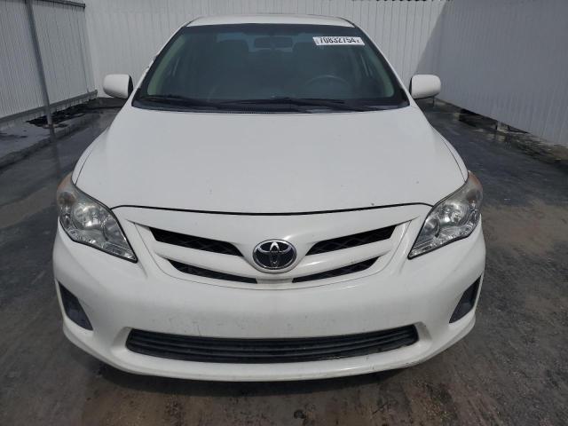 Photo 4 VIN: 5YFBU4EE2CP007454 - TOYOTA COROLLA BA 