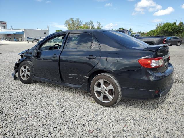 Photo 1 VIN: 5YFBU4EE2CP029812 - TOYOTA COROLLA BA 