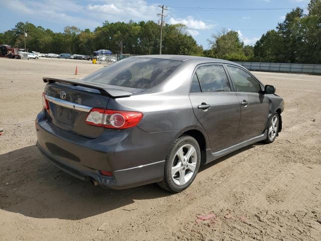 Photo 2 VIN: 5YFBU4EE2CP029888 - TOYOTA COROLLA 