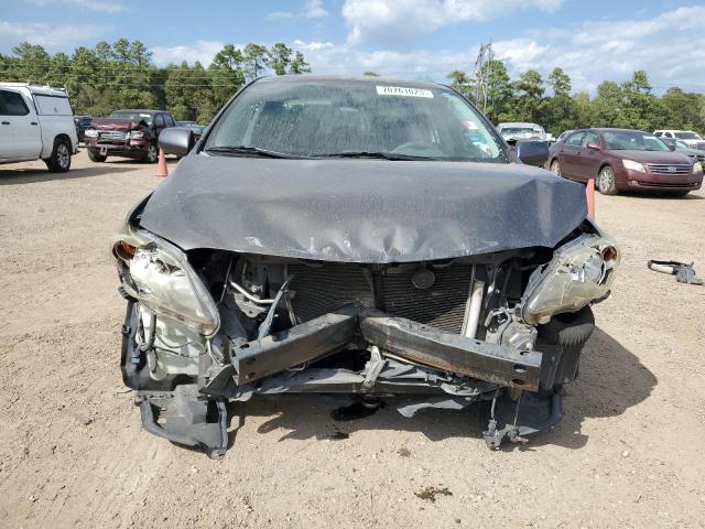 Photo 4 VIN: 5YFBU4EE2CP029888 - TOYOTA COROLLA 