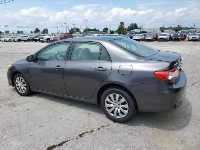 Photo 1 VIN: 5YFBU4EE2CP033892 - TOYOTA COROLLA 