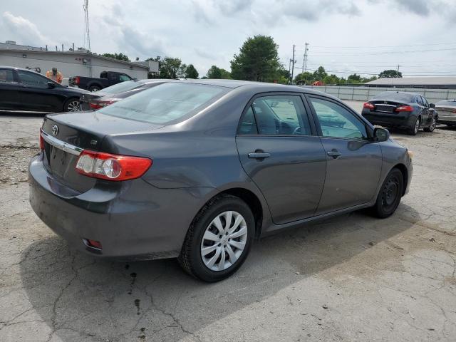 Photo 2 VIN: 5YFBU4EE2CP033892 - TOYOTA COROLLA 