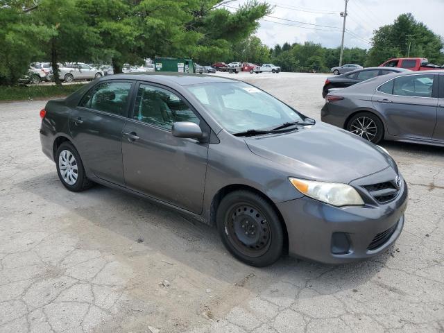 Photo 3 VIN: 5YFBU4EE2CP033892 - TOYOTA COROLLA 