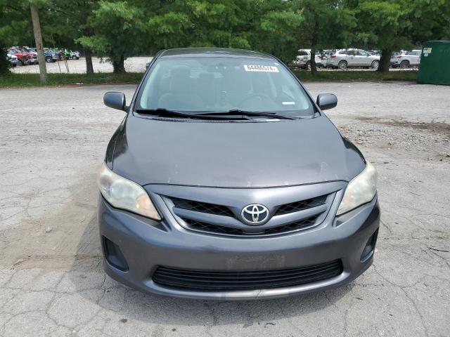 Photo 4 VIN: 5YFBU4EE2CP033892 - TOYOTA COROLLA 