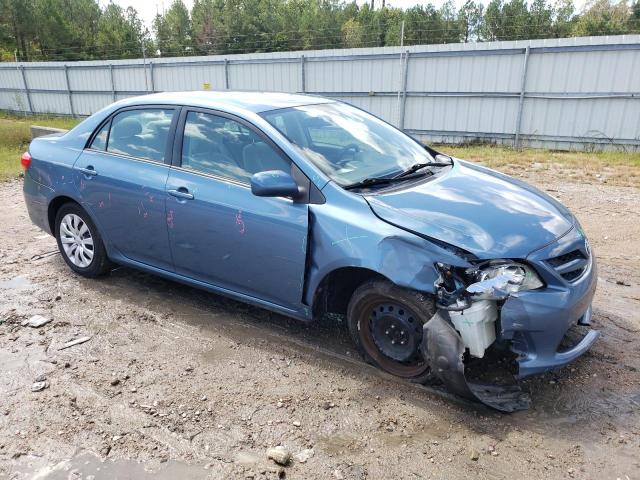 Photo 3 VIN: 5YFBU4EE2CP037523 - TOYOTA COROLLA BA 