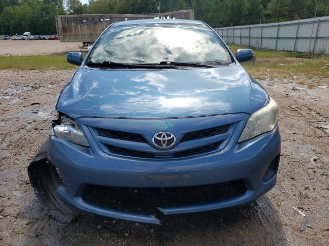 Photo 4 VIN: 5YFBU4EE2CP037523 - TOYOTA COROLLA BA 