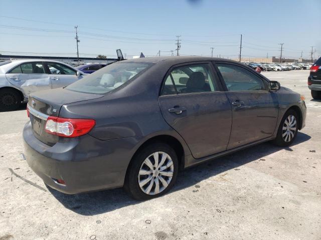 Photo 3 VIN: 5YFBU4EE2CP043659 - TOYOTA COROLLA BA 