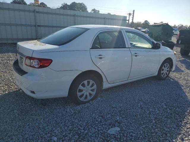 Photo 2 VIN: 5YFBU4EE2CP044102 - TOYOTA COROLLA BA 